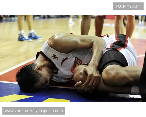 官宣在即！北京三冠功勋或将退役，广东拿下萨姆纳签约权，上海盯上法耶！