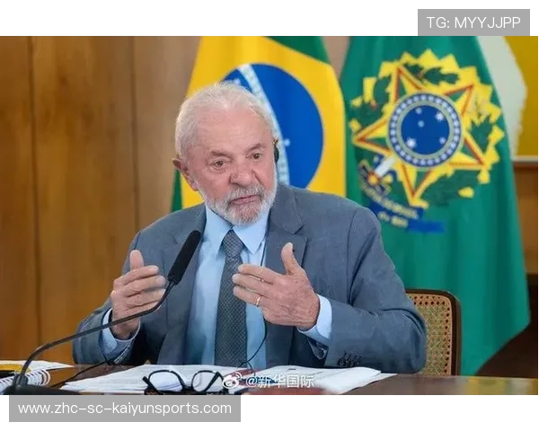 巴西坠机事故，北大教授确认遇难，巴西 坠机