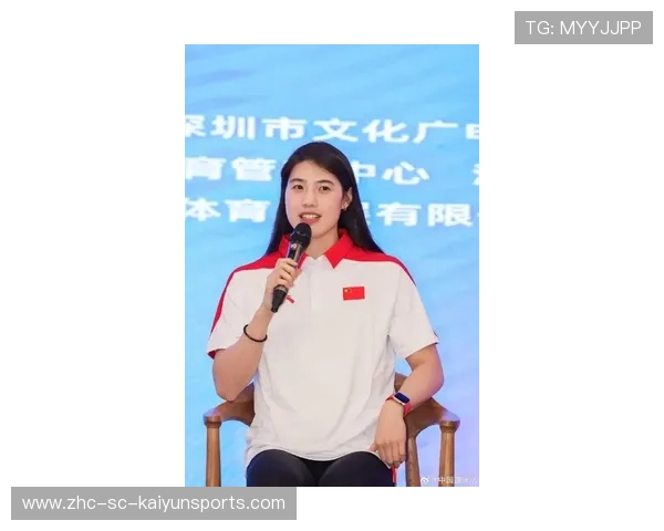 张雨霏再突破，勇登另一座山顶！，张雨霏间历