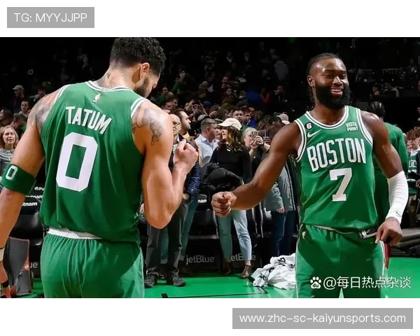 最燃逆转:NBA季后赛中那些不可思议的瞬间!,nba季后赛0-2翻盘的 最燃逆转:NBA季后赛中那些不可思议的瞬间!,nba季后赛0-2翻盘的
