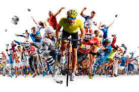 开云电竞中心极速对战,尽享竞技激情