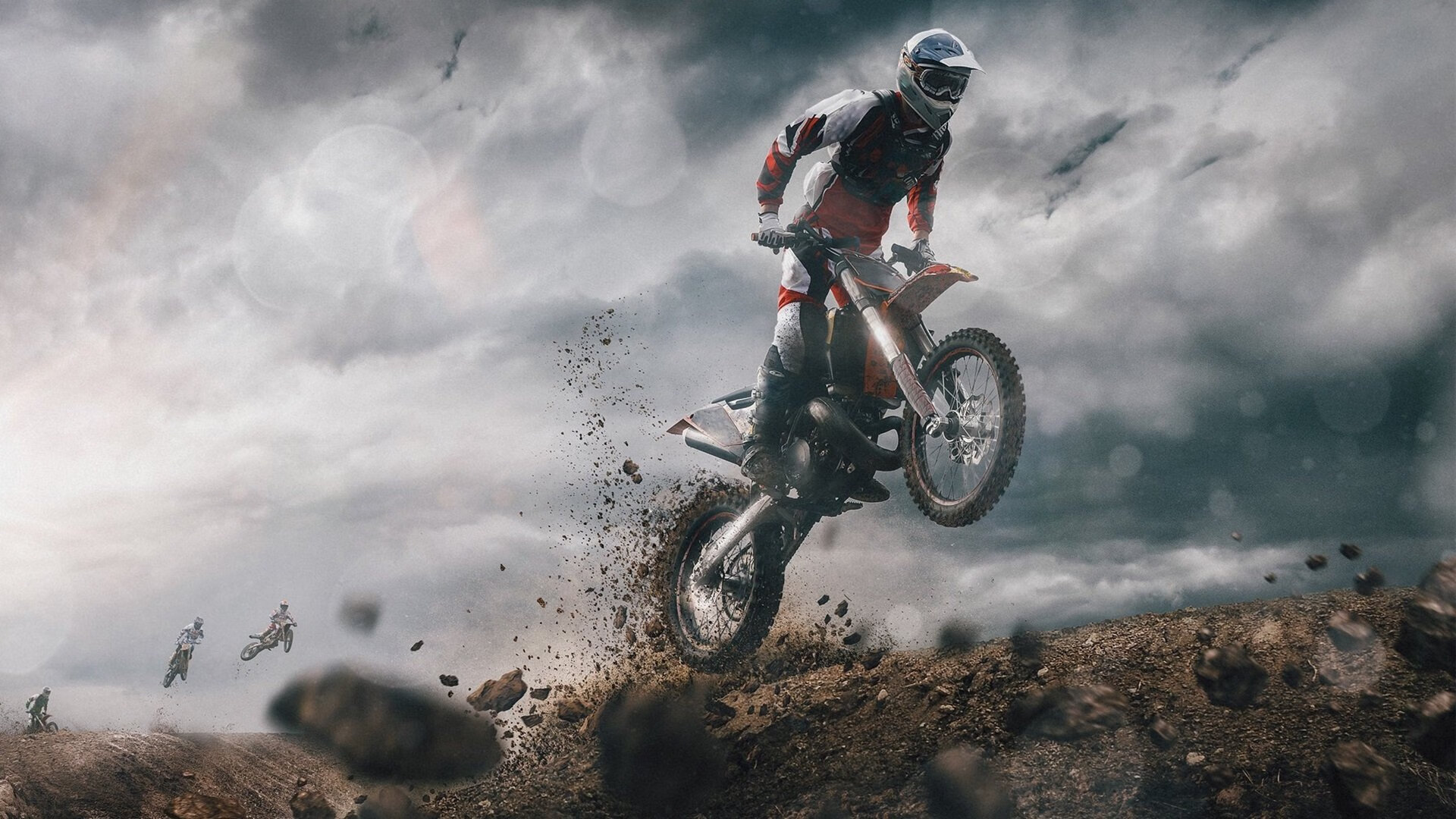 _青少年虚拟运动训练营：未来运动新体验_，虚拟运动的坏处