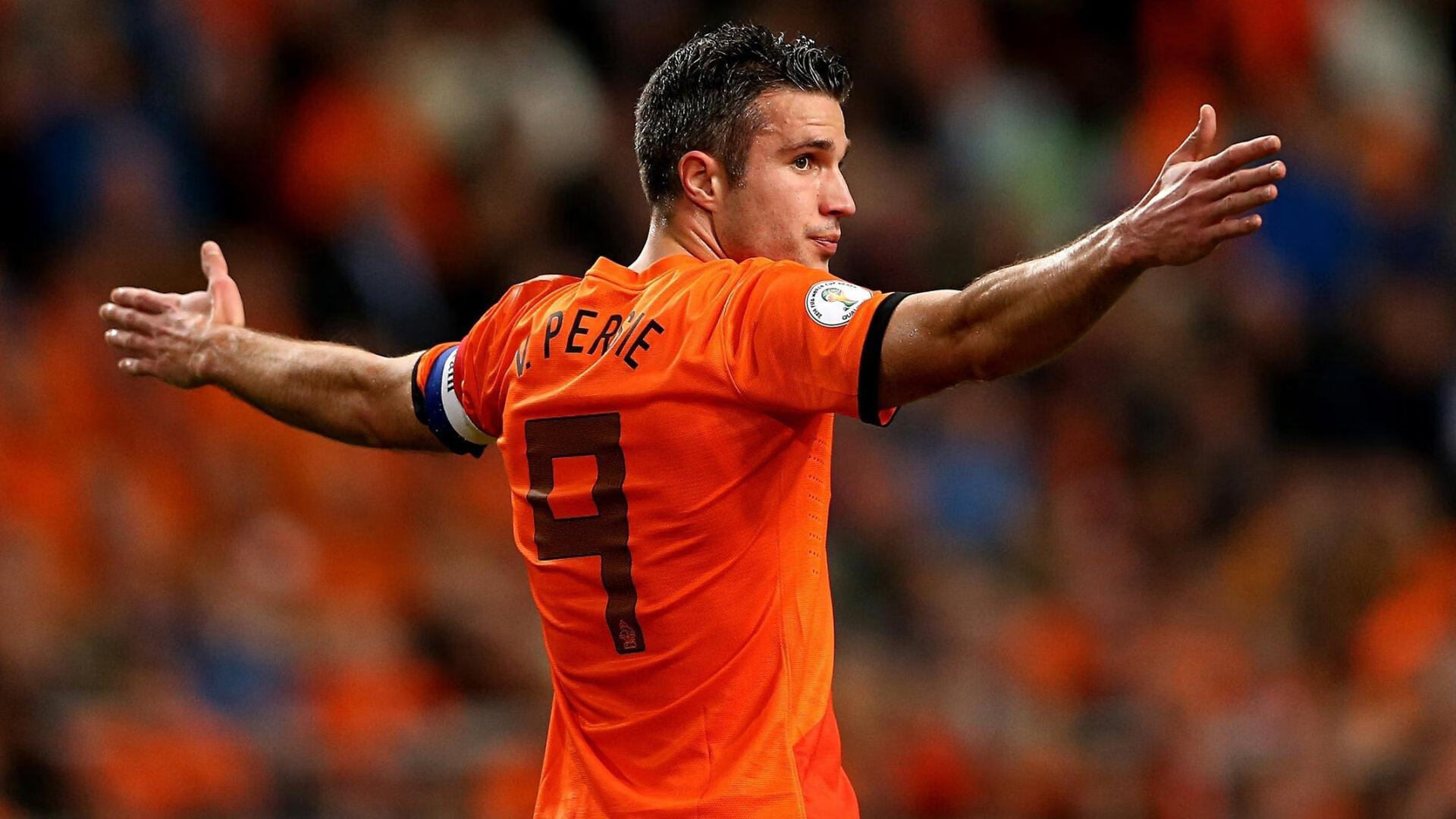 _魔术队不断突破，奋勇迎战未来_，魔术队比赛